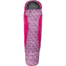 Trespass Bunka Jr 175cm