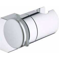 Grohe Bathtub & Shower Accessories on sale Grohe NTempesta (738830104)