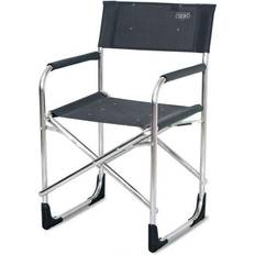 Crespo Campingstolar Crespo Instructor Chair