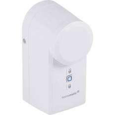IP HmIP-DLD
