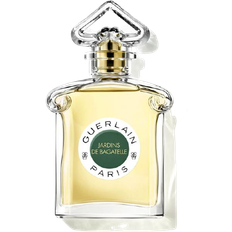 Guerlain Damen Parfüme Guerlain Jardins de Bagatelle EdT 75ml