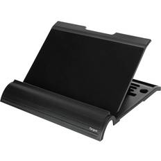 Laptop Stands Targus Antimicrobial Ergo