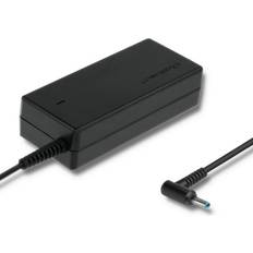 Qoltec 50051