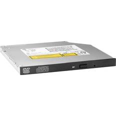 Unità Ottiche HP DVD-ROM Desktop G2 Slim da 9,5 mm