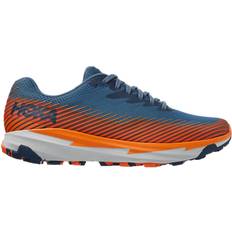 Hoka torrent 3 Hoka Torrent 2 M - Real Teal/Harbor Mist