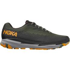 Hoka torrent 3 Hoka Torrent 2 M - Thyme/Golden Yellow