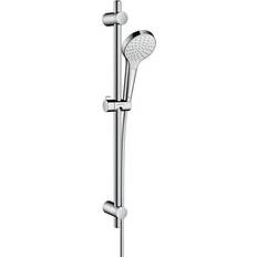 Hansgrohe myselect s Hansgrohe Myselect S 1jet (26711400) Krom