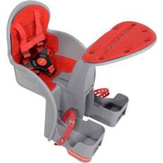 Safefront Classic