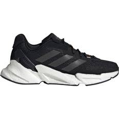 adidas X9000L4 W - Core Black/Core Black/Ambient Blush