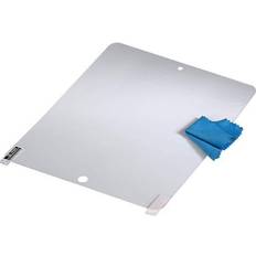 Apple iPad 2 Skærmbeskyttelse & Skærmfiltre Hama ProClass iPad 2