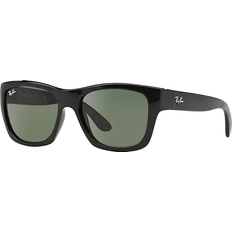 Sunglasses Ray-Ban RB4194 601