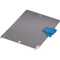 Mirror Screen Protector for Apple iPad 2