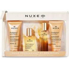 Nuxe Gift Boxes & Sets Nuxe Prodigious Gift Set