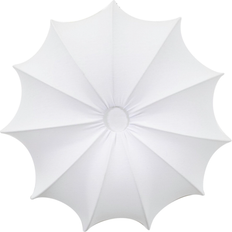 Watt & Veke Belysning Watt & Veke Anna Takplafond ∅ 40cm
