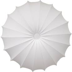 Watt & Veke Belysning Watt & Veke Anna Takplafond ∅ 80cm