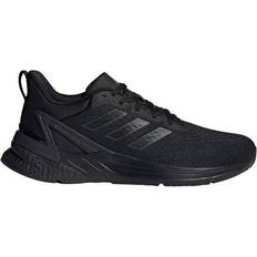 Adidas Response Super 2.0 M - Core Black/Grey Six