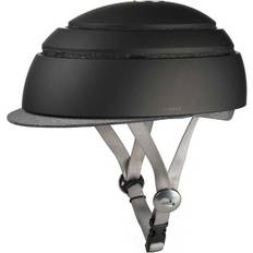 Cycling Helmets on sale CLOSCA Classic