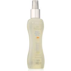 Silk therapy Biosilk Silk Therapy Beach Texture Spray 167ml