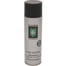 Foam Cleaner