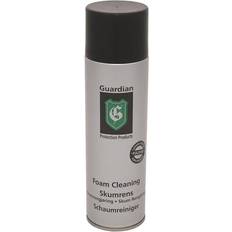 Guardian Foam Cleaner 500ml