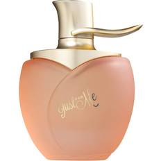 Linn Young Eau de Parfum Linn Young Just for Me EdP 100ml