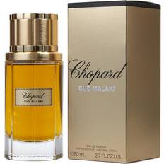 Chopard Eau de Parfum Chopard Oud Malaki EdP