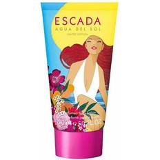 Escada Body lotions Escada Agua Del Sol Body Lotion 150ml