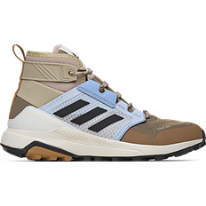 Adidas Terrex Trailmaker Mid Cold.Rdy W - Beige Tone/Core Black/Ambient Sky