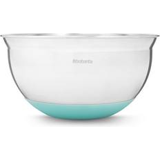 Ciotole da Miscelazione Brabantia - Ciotola da Miscelazione 22 cm 1.6 L