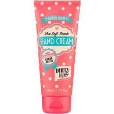 Dirty Works You Soft Touch Hand Cream 100ml