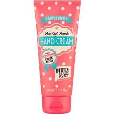 You Soft Touch Hand Cream