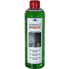 Effective Detergent and Descaler