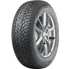 Nokian WR SUV 4 235/50 R19 103V XL