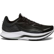 Saucony Endorphin Shift 2 - Men's