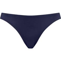 Puma Swimwear Puma Classic Bikini Bottom - Navy