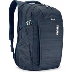 Construct Backpack 28L - Carbon Blue