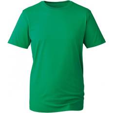 Short Sleeve T-shirt - Kelly Green