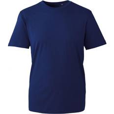 Short Sleeve T-shirt - Navy