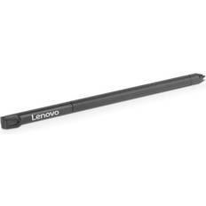 Lenovo pen laptop Lenovo Chrome Pen