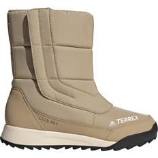 Adidas Terrex Choleah Cold.RDY Boots - Beige Tone/Core Black/Wonder White