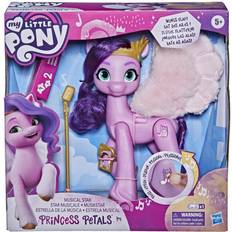 Hasbro My Little Pony Movie Singing Star Pipp