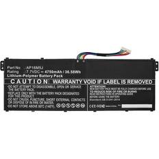 CoreParts MBXAC-BA0087 Compatible