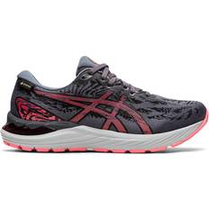 Asics Gel-Cumulus Chaussures de Course Asics Gel-Cumulus 23 GTX W