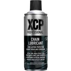 XCP Chain 400ml