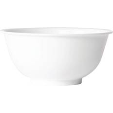 Araven - Mixing Bowl 23.5 cm 2.5 L