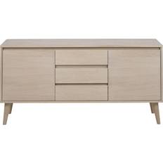 Trä Sideboards Act Nordic Nagano Sideboard 150x75cm