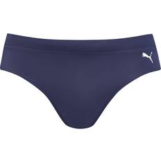 Man - Speedo's Zwembroeken Puma Classic Swim Brief - Marine