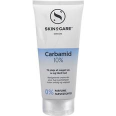 Carbamide 10%