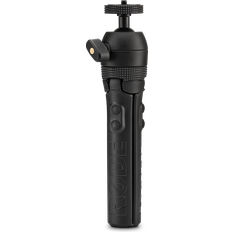 Tripod 2