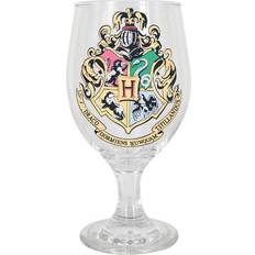 Paladone PP4259HPV2 Dricksglas 41.4cl